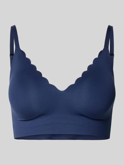 Shop The Look MANNEQUINE