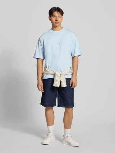 Shop The Look FULLLENGTHFRONT1