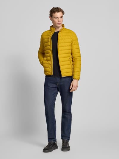 Shop The Look FULLLENGTHFRONT1