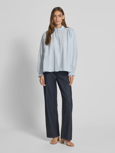 Shop The Look FULLLENGTHFRONT1