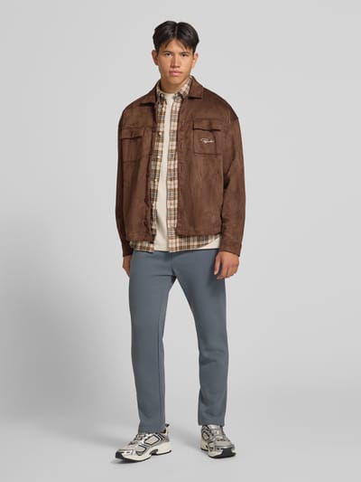 Shop The Look FULLLENGTHFRONT1