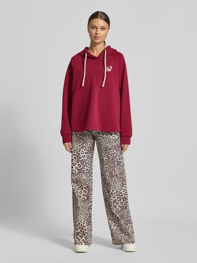 Shop The Look FULLLENGTHFRONT1