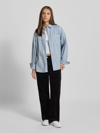 Shop The Look FULLLENGTHFRONT1