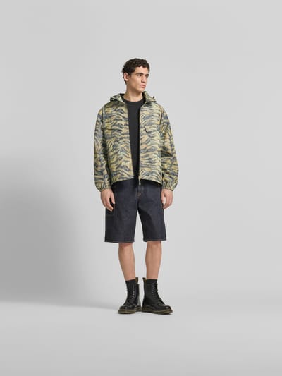 Shop The Look FULLLENGTHFRONT1