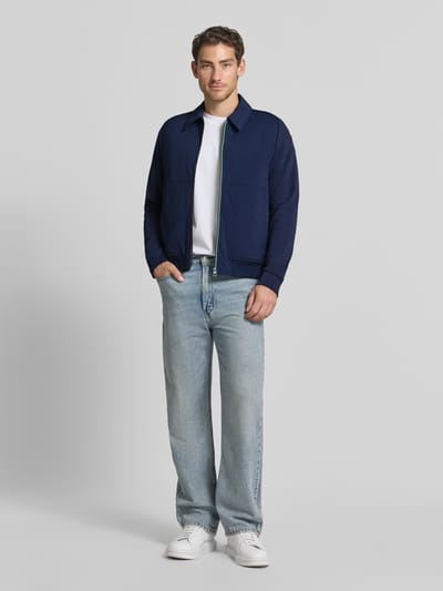 Shop The Look FULLLENGTHFRONT1