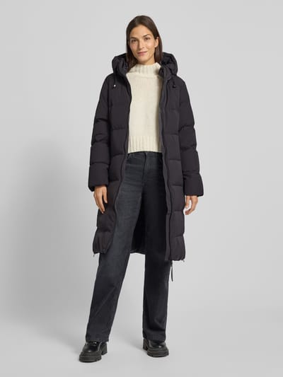 Shop The Look FULLLENGTHFRONT1