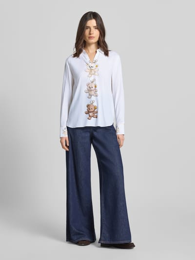 Shop The Look FULLLENGTHFRONT1