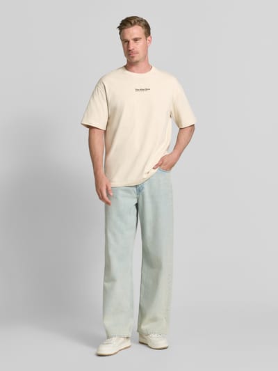 Shop The Look FULLLENGTHFRONT1