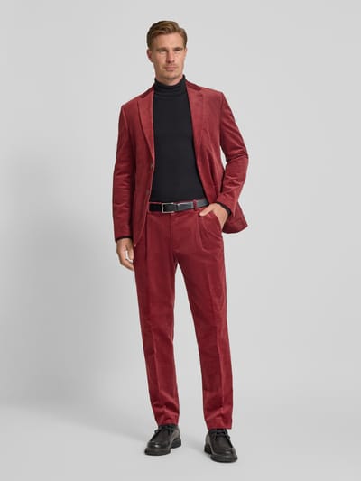 Shop The Look FULLLENGTHFRONT1