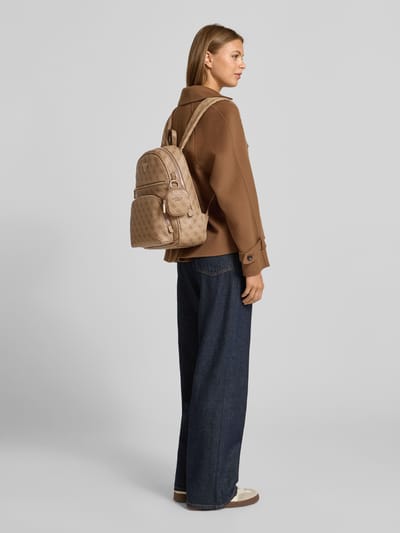 Shop The Look FULLLENGTHFRONT1