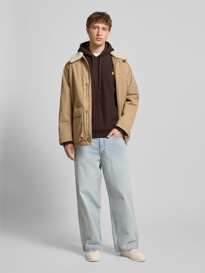 Shop The Look FULLLENGTHFRONT1