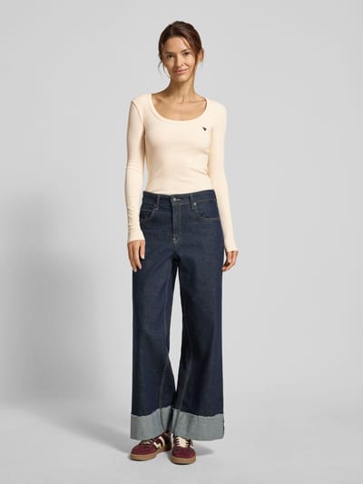 Shop The Look FULLLENGTHFRONT1