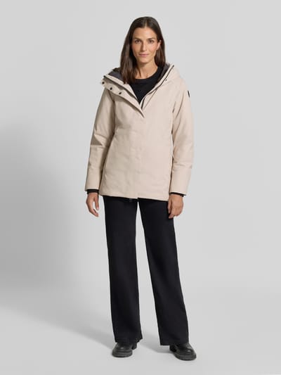 Shop The Look FULLLENGTHFRONT1