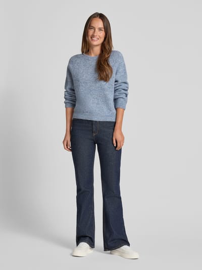 Shop The Look FULLLENGTHFRONT1