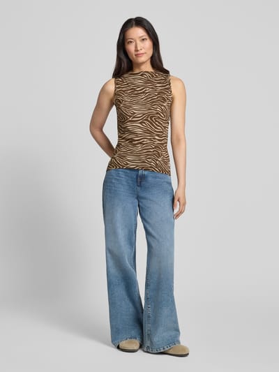 Shop The Look FULLLENGTHFRONT1