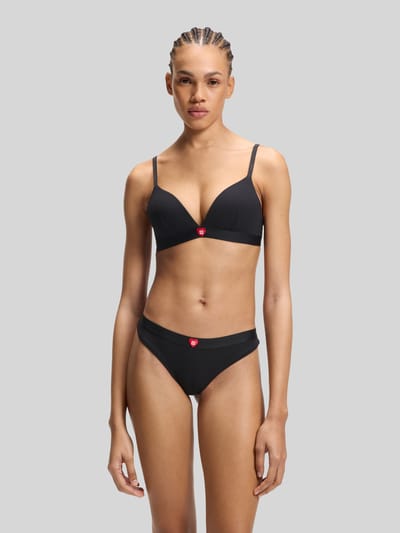 Shop The Look FRONT1