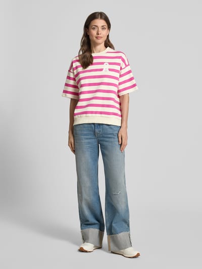Shop The Look FULLLENGTHFRONT1