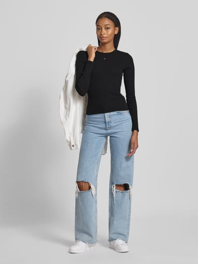 Shop The Look FULLLENGTHFRONT1