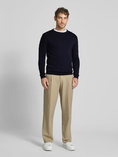 Shop The Look FULLLENGTHFRONT1