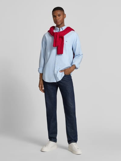 Shop The Look FULLLENGTHFRONT1