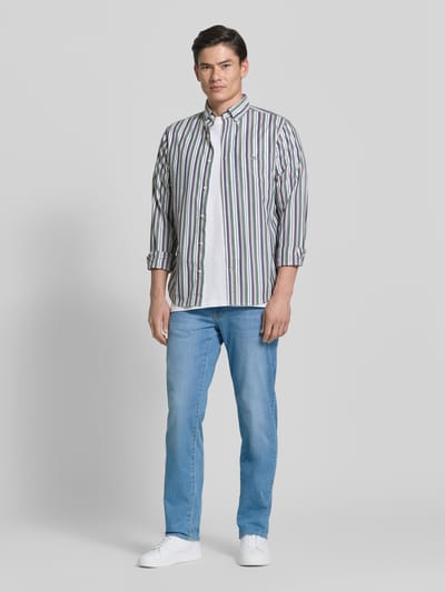 Shop The Look FULLLENGTHFRONT1