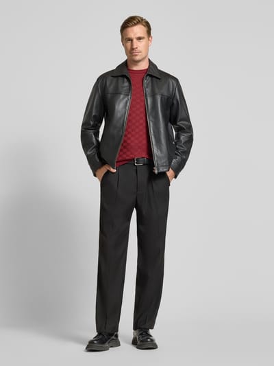 Shop The Look FULLLENGTHFRONT1