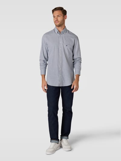 Shop The Look FULLLENGTHFRONT1