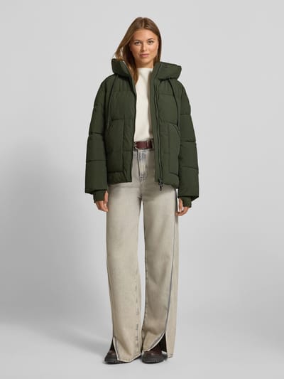 Shop The Look FULLLENGTHFRONT1