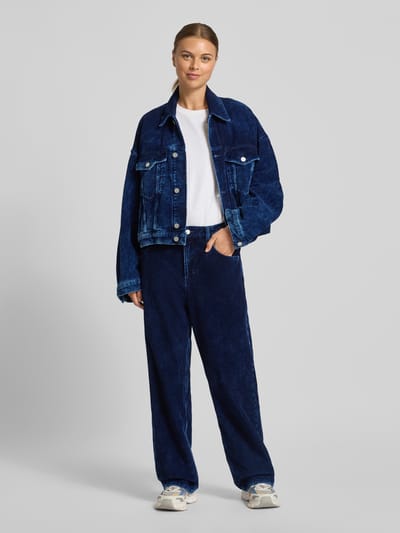 Shop The Look FULLLENGTHFRONT1