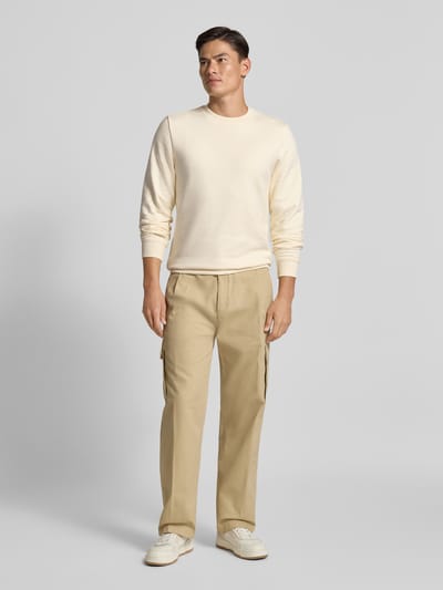 Shop The Look FULLLENGTHFRONT1