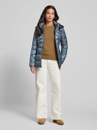 Shop The Look FULLLENGTHFRONT1