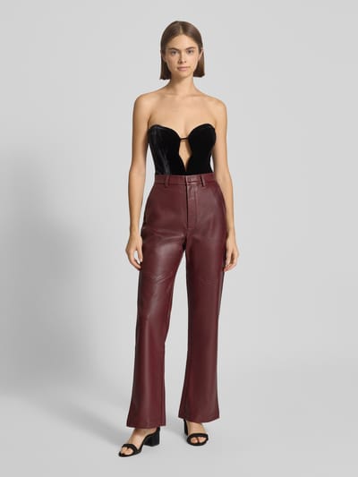 Shop The Look FULLLENGTHFRONT1