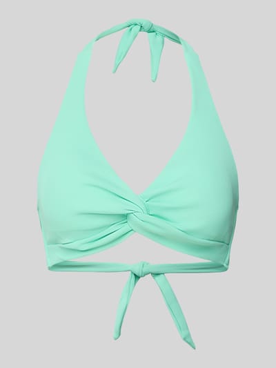 Shop The Look MANNEQUINE