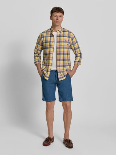 Shop The Look FULLLENGTHFRONT1