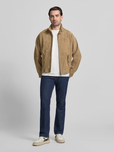 Shop The Look FULLLENGTHFRONT1