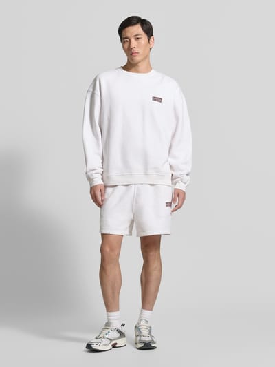 Shop The Look FULLLENGTHFRONT1