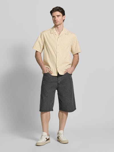 Shop The Look FULLLENGTHFRONT1