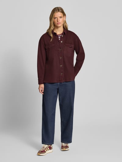 Shop The Look FULLLENGTHFRONT1