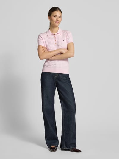 Shop The Look FULLLENGTHFRONT1