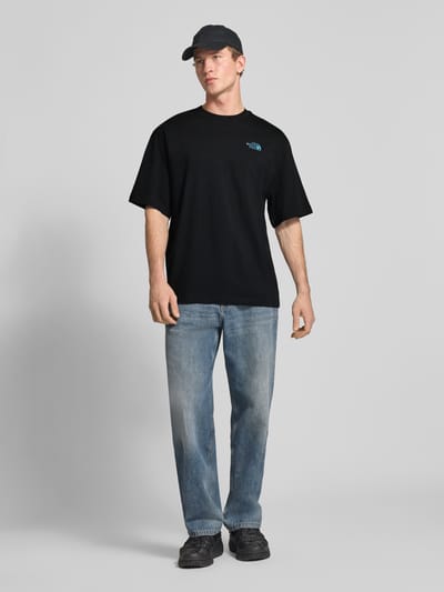Shop The Look FULLLENGTHFRONT1