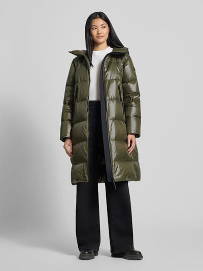 Shop The Look FULLLENGTHFRONT1
