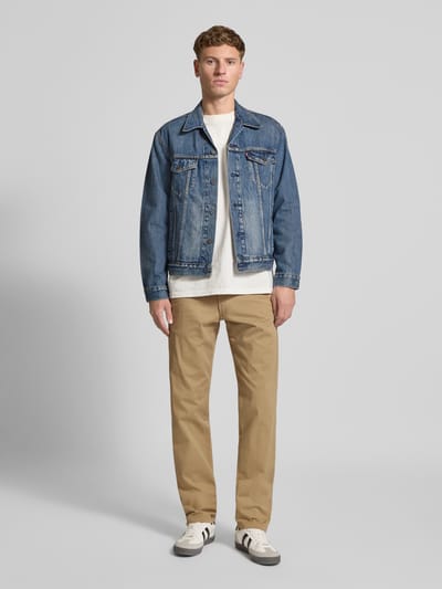 Shop The Look FULLLENGTHFRONT1