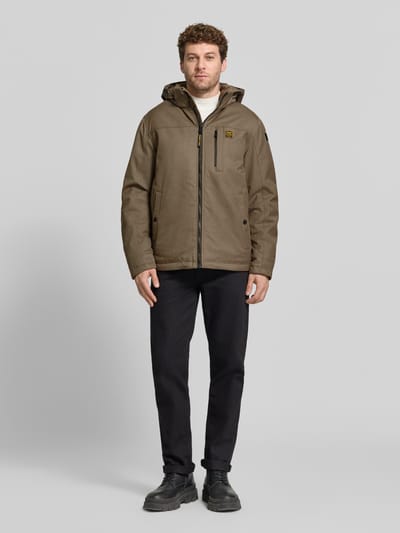 Shop The Look FULLLENGTHFRONT1