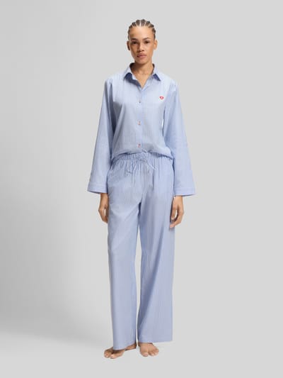 Shop The Look FULLLENGTHFRONT1