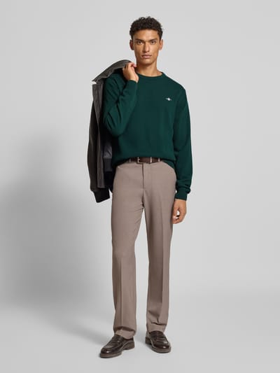 Shop The Look FULLLENGTHFRONT1