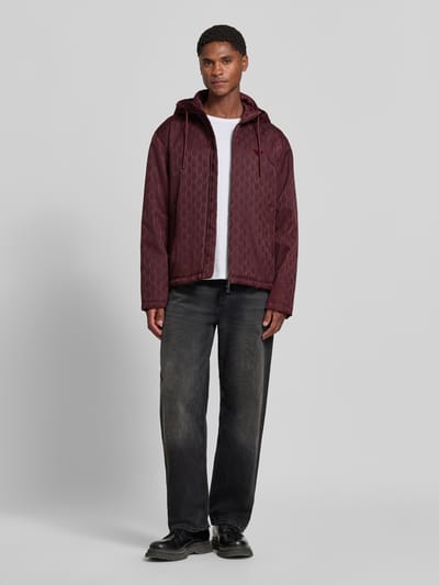 Shop The Look FULLLENGTHFRONT1