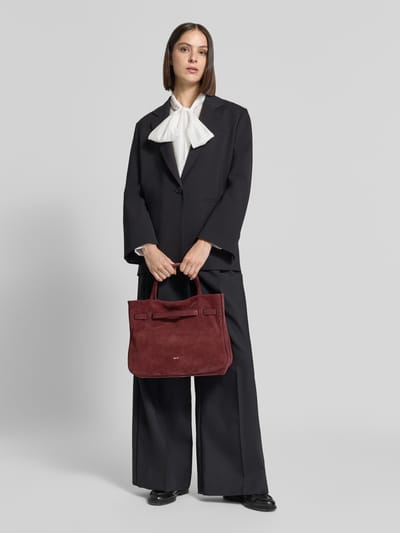 Shop The Look FULLLENGTHFRONT1