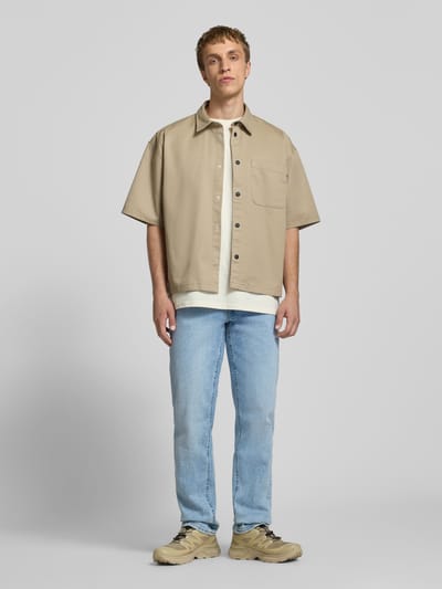 Shop The Look FULLLENGTHFRONT1