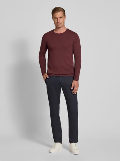 Shop The Look FULLLENGTHFRONT1