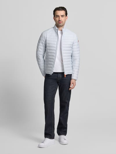 Shop The Look FULLLENGTHFRONT1